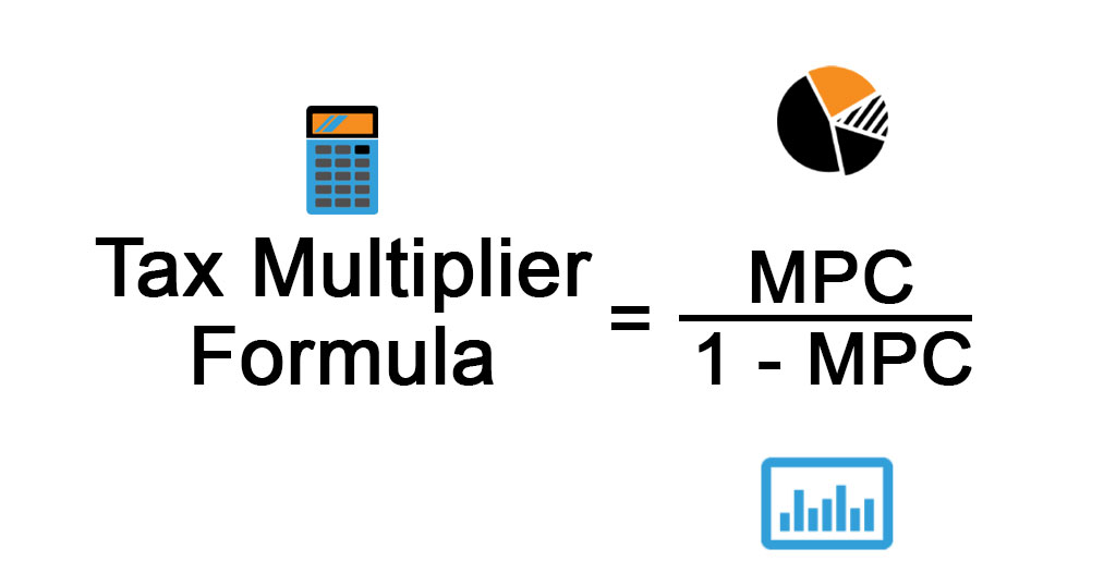 Tax Multiplier