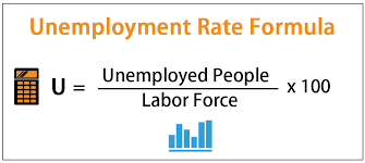 Unemployment Rate